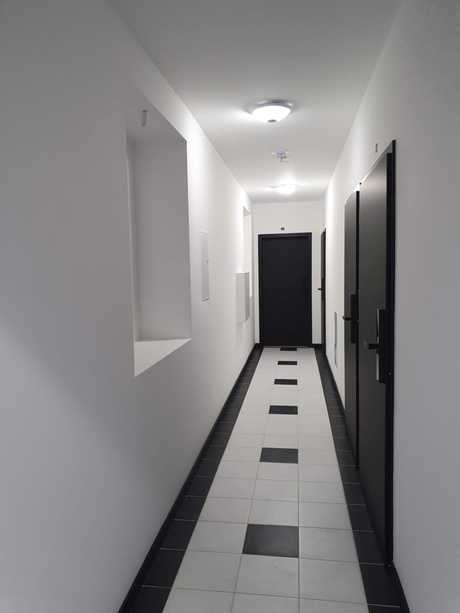 Tumski Apartments Free Parking Self Check-In 24H Posen Exterior foto
