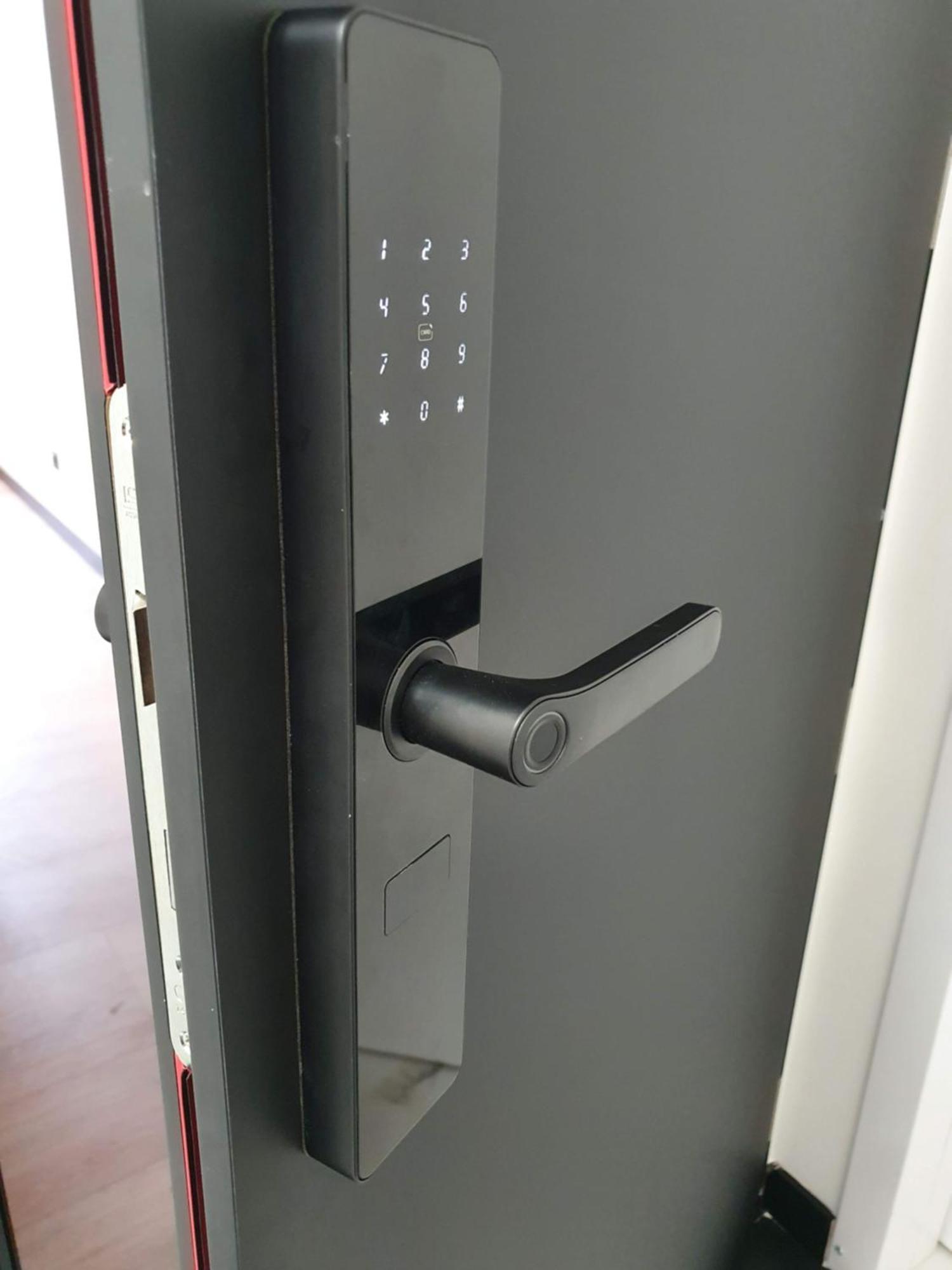 Tumski Apartments Free Parking Self Check-In 24H Posen Exterior foto
