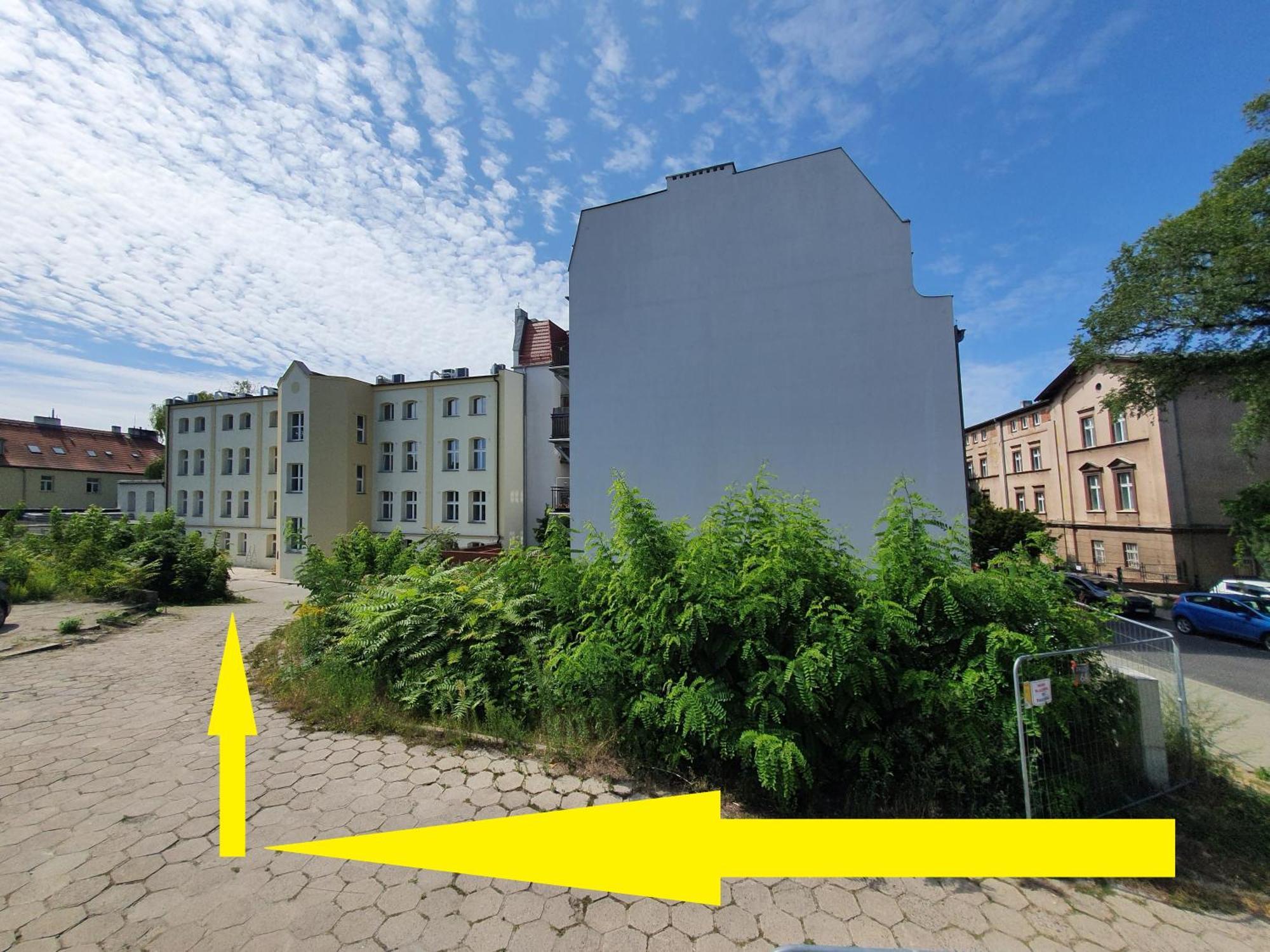 Tumski Apartments Free Parking Self Check-In 24H Posen Exterior foto